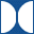 Donau Chemie Aktiengesellschaft