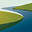Donau Niederösterreich Tourismus GmbH Informationsstelle Ybbs