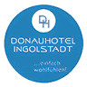 DONAUHOTEL Ingolstadt