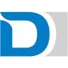 Donau-Immobilien dieHausberater24 GmbH & CO KG - donauimmo.at