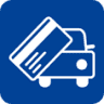 Übungsplatz Fahrschule Donauland