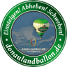 Donaulandballon