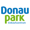 Donaupark Info-Point
