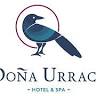 Hotel & Spa Doña Urraca