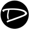 Donavito's Restaurant & Catering Co.