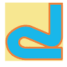 Donaway Furniture, Inc.