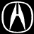 Don Ayres Acura