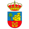 Ayuntamiento De Don Benito