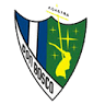 Don Bosco Salesian College