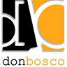 Don Bosco San Sebastian.