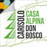 Casa Alpina Don Bosco