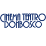 Cinema Teatro Don Bosco