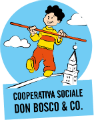 Oratorio Don Bosco