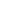 Don Bosco Halle TI