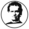 Oratorio Don Bosco Mercogliano