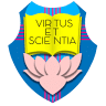 Don Bosco School