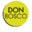 Training Verviers Don Bosco Promotion Sociale