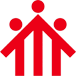Stichting Don Bosco Rijswijk