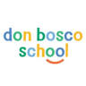 Don Bosco School