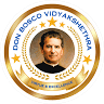 Don Bosco Composite College