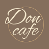 Don CAFÉ