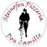 Don Camillo Steinofen Pizzeria Bremen