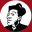Don Camillo