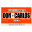 Don Carlos Restaurant-bar-cafe