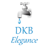Doncaster Kitchen & Bathroom Studio