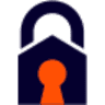 Doncaster Lock & Key