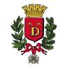 Mairie de Donchery