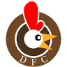 Don Chicken Korean Fried Chicken