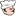 Bakery Don Chonito