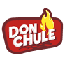 Don Chule Sucursal Roberto Espinoza