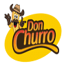 Don Churro San Nicolás