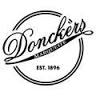 Donckers