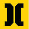 DCT Earth Moving Equipment Spare Parts and Servicing