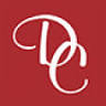 Don Coody Pharmacy