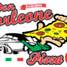 Pizzaria Don Corleone