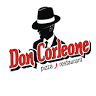 Don Corleone