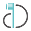 D on D Dental (Main)