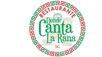 Restaurante Donde Canta La Rana