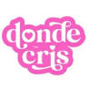Donde Cris