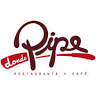 Donde Pipe Restaurante y Café