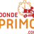 K' Taco Donde Primo Guadalupe