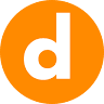 Donderi Calçados