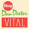 Don Dexter Therapy