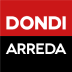 Dondi La Galleria - Ferrara (Dondi Multistore)