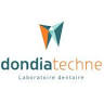 DONDIATECHNE