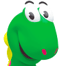Don Dino Solsona - www.dondinojuguetes.es